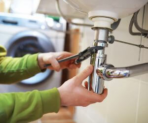 About Sewer Line Pros Malcolm, AL